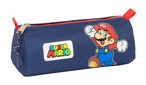 Super Mario World - Portatodo con...