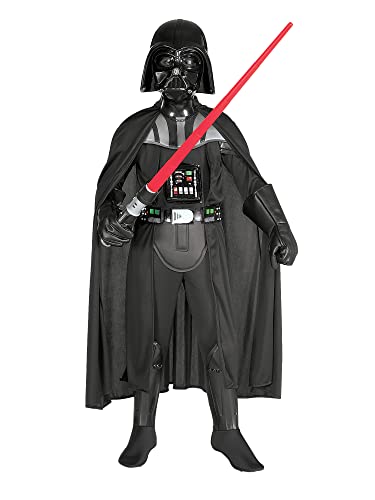 Rubies Disfraz Darth Vader Premium para...