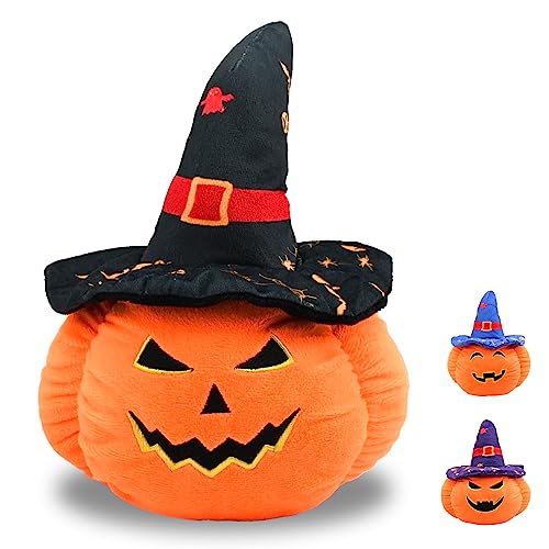 Juguetes de Peluche de Halloween,...