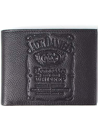 Jack Daniel's Wallets Jack Daniel's -...