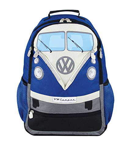 BRISA VW Collection - Mochila de...