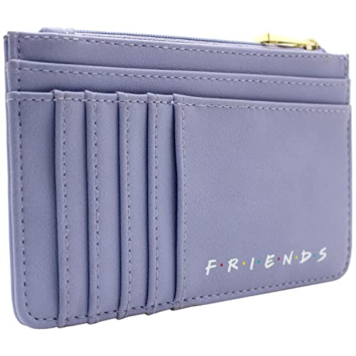 Friends Monica's Apartment Door Mirilla...