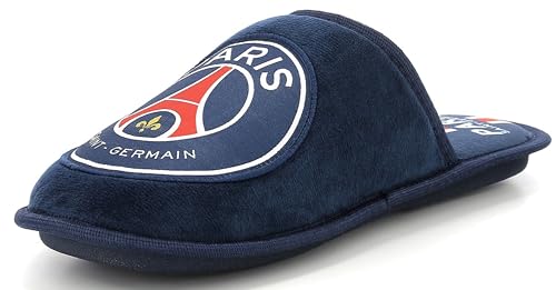 Paris Saint-Germain - Zapatillas para...