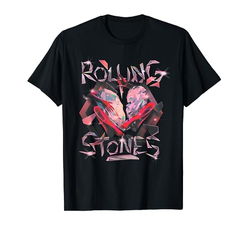 Oficial de The Rolling Stones Exclusive...