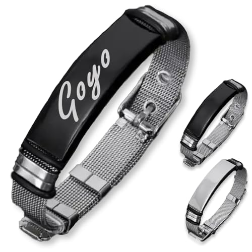 ibera gifts - Pulsera Hombre...