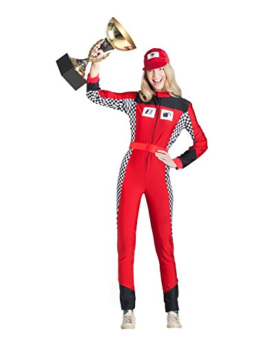 Banyant Toys, S.L. Disfraz DE PILOTO DE...