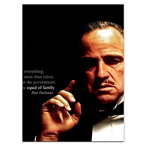 Pegatinas de pared Decoración Foto...