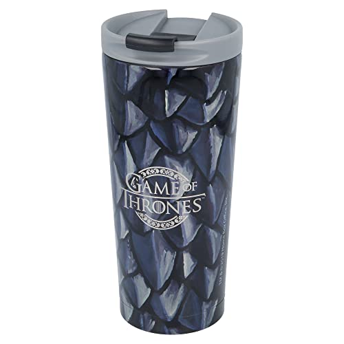 Stor Vaso Termo Cafe Acero Inoxidable...