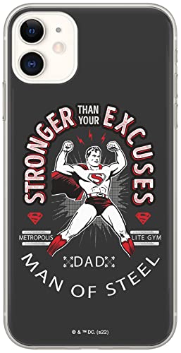 Ert Group Funda para teléfono móvil...