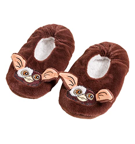 TruffleShuffle Gremlins Gizmo Slipper...