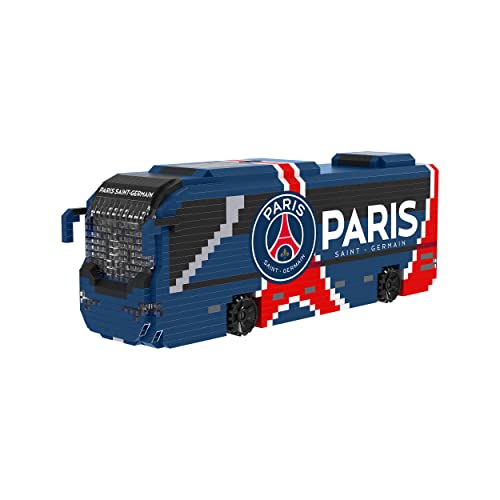 FOCO Licencia oficial del Paris...