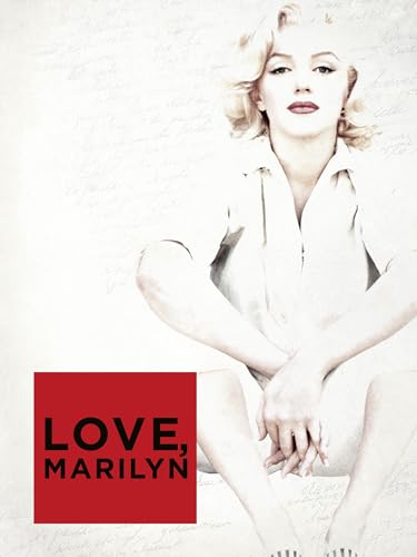 Love, Marilyn