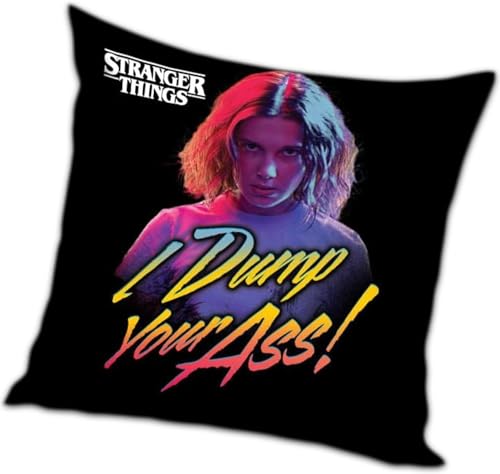 Carbotex Stranger Things STR211014 -...