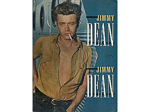 On Jimmy Dean