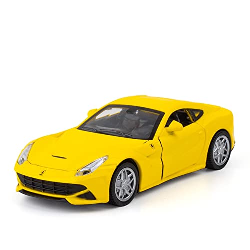 para Ferrari, lámpara de Sonido de...