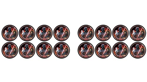 ALMACENESADAN-4788, Pack Disney Star...