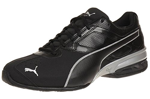PUMA Men Tazon 6 Fm Zapatillas para...