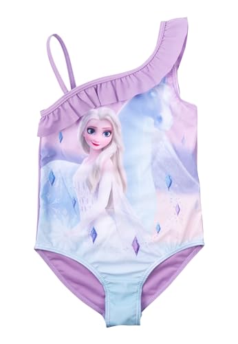 United Labels Disney Frozen - Bañador...