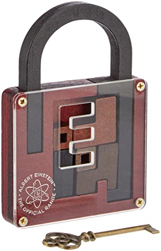 moses- Albert Einsteins Pensamiento...