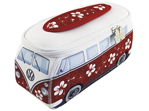 BRISA VW Collection - Volkswagen Bolsa...