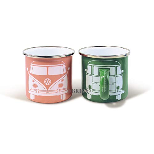 BRISA VW Collection - Volkswagen Juego...