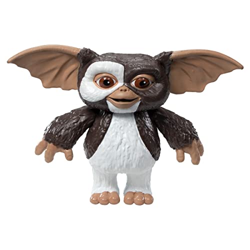 The Noble Collection Gremlins Gizmo Mini...