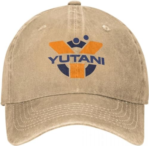 TeysHa Gorra de béisbol Snapback...