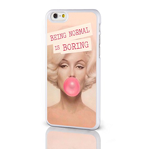 Famosa cita y diciendo teléfono casos...