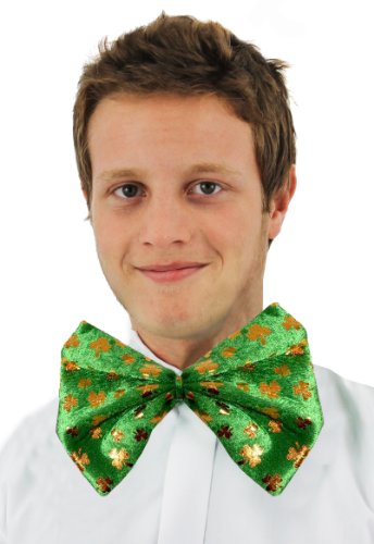 DEL DÍA DE SAN PATRICIO JUEGO DE E...