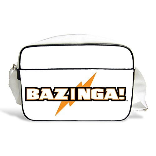 SD Toys SDTWRN02457 The Big Bang Theory...