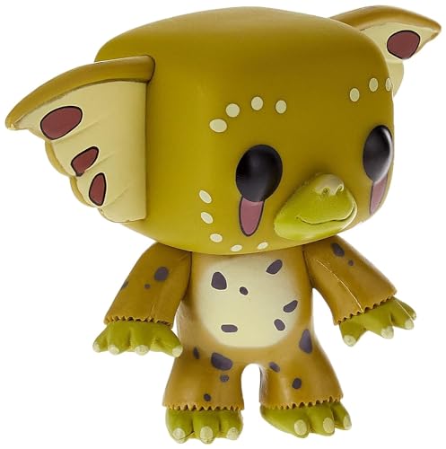 Maskfy- Set Figura Pop 38 tee Gremlins...