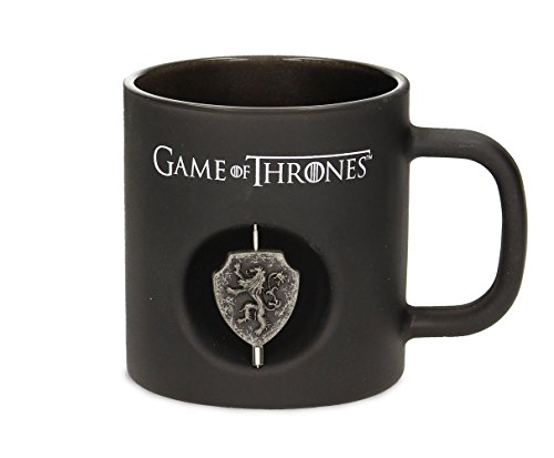 SD toys - Mug Game of Thrones -...