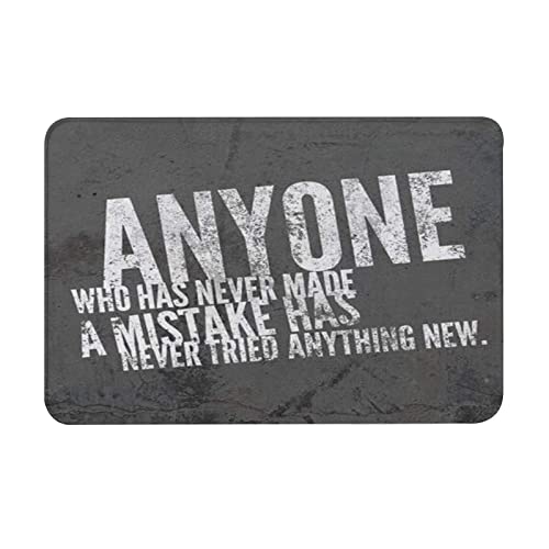 Alfombrillas de baño ultra...