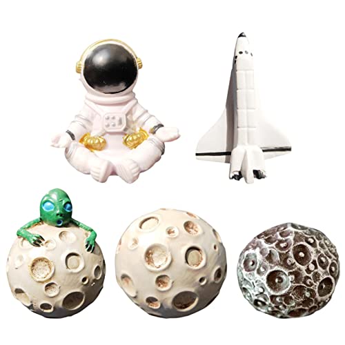 Nevera la Serie Planet, Divertidos...