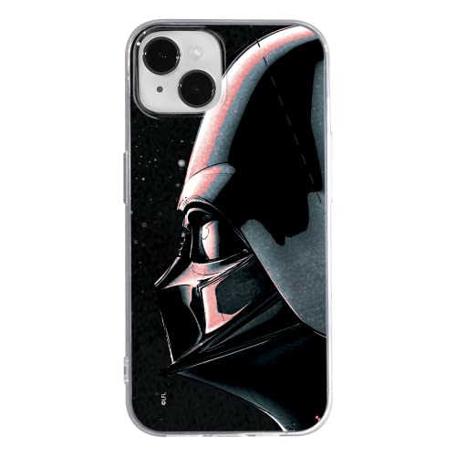 Ert Group Funda para teléfono móvil...