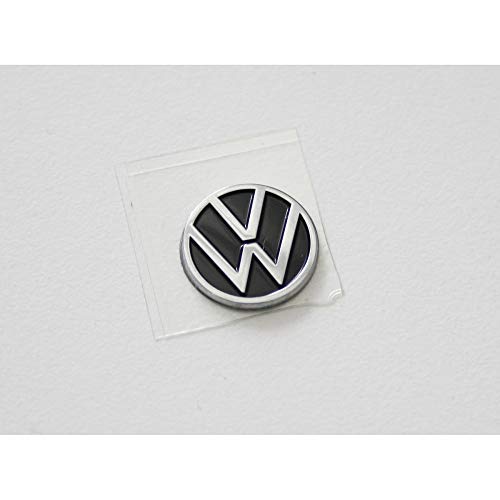 Volkswagen 5H0837891FOD Emblema para...