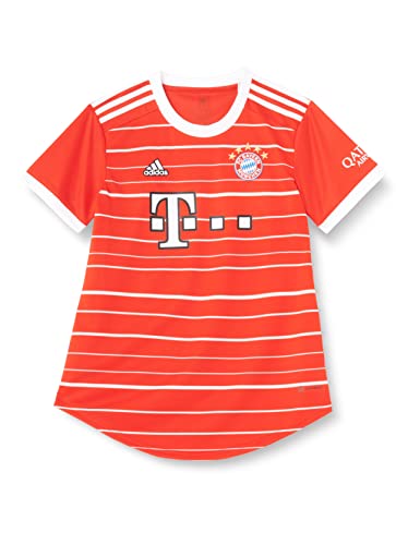 Bayern Munich, Hombre Camiseta,...