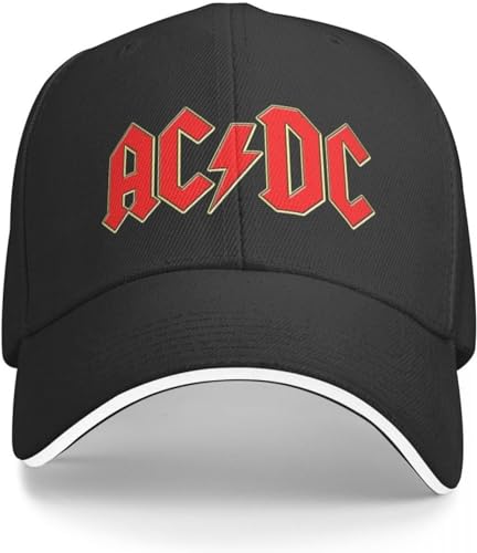 Gorra De Béisbol Hiphop Sombrero para...