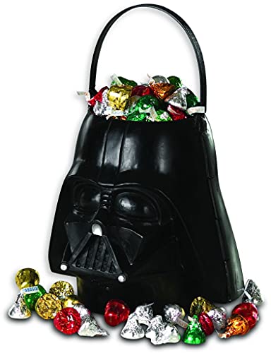 Rubies- Scream Darth Vader...