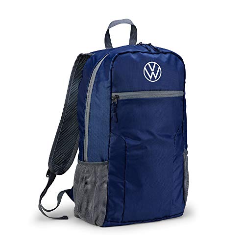 Volkswagen 000087329F - Mochila...