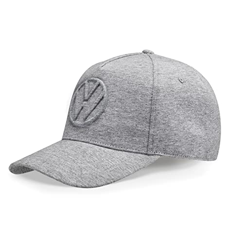 Volkswagen 5h1084300 Gorra de béisbol,...