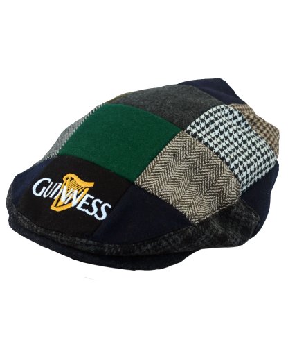 Guinness Official Merchandise Harp...