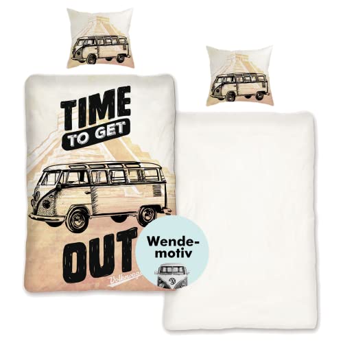 Skybrands Reenforzado Ropa de Cama...