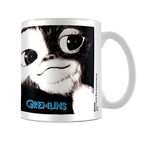 Pyramid intl - Mug Gremlins - Gizmo...
