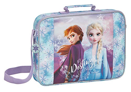 Disney 611973385, Equipaje Para Niños...