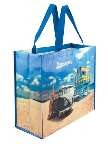 BRISA VW Collection - Volkswagen Bolsa...