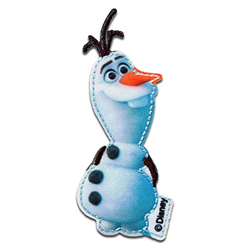 Disney Frozen 2 Olaf - Parche...