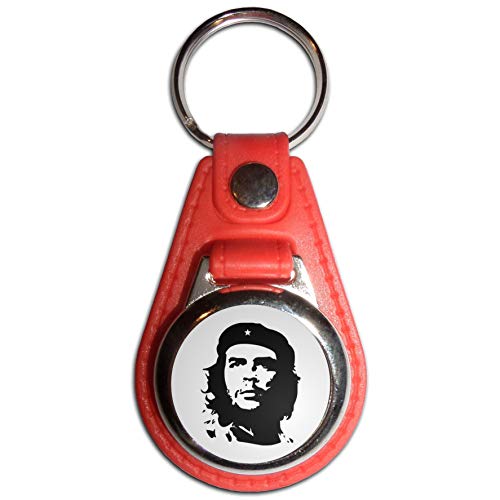 BadgeBeast.co.uk Che Guevara - Llavero...