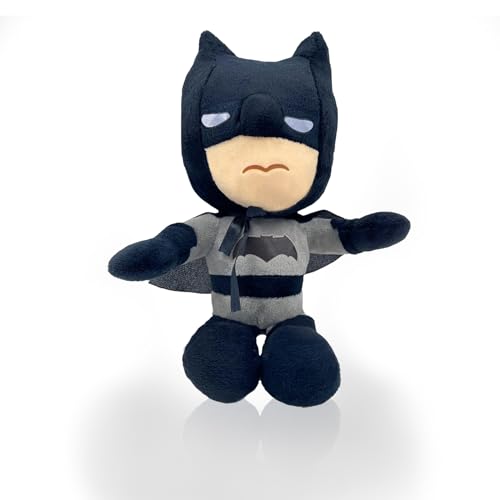 B-atman Peluche,B-atman muñeco de...