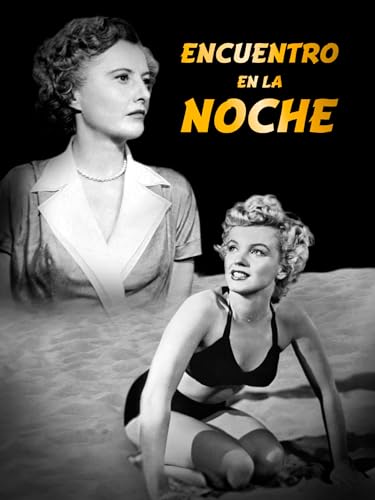 Encuentro en la noche